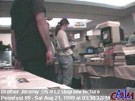 19990821_1538