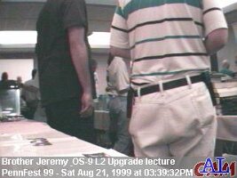 19990821_1539