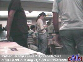 19990821_1541