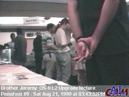 19990821_1543