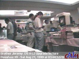 19990821_1544