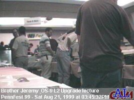 19990821_1545