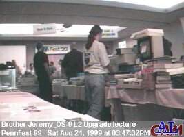 19990821_1547