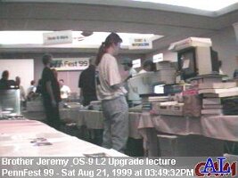 19990821_1549