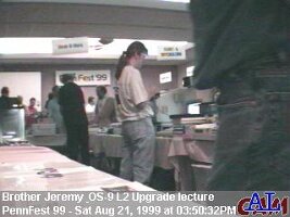 19990821_1550