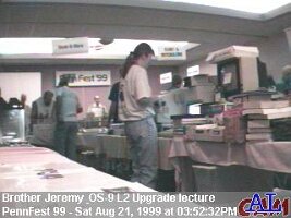 19990821_1552