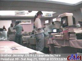 19990821_1553