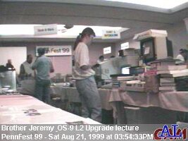 19990821_1554