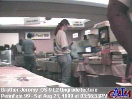 19990821_1556