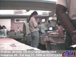 19990821_1557
