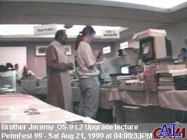 19990821_1600