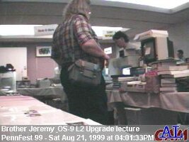 19990821_1601