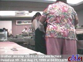 19990821_1603