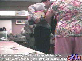 19990821_1605