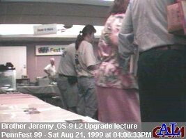 19990821_1606