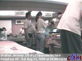 19990821_1608
