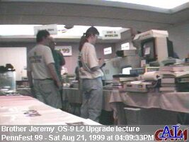 19990821_1609
