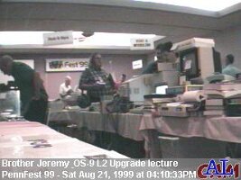 19990821_1610