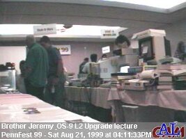 19990821_1611