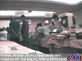 19990821_1612