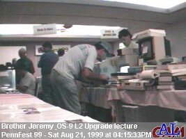 19990821_1615