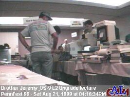 19990821_1616