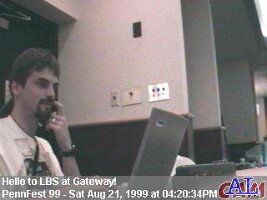 19990821_1620