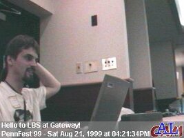 19990821_1621