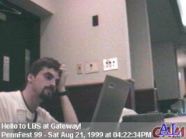 19990821_1622