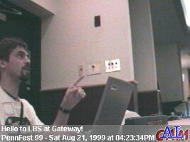 19990821_1623