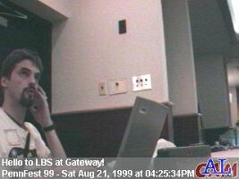 19990821_1625
