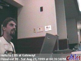 19990821_1626