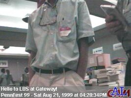 19990821_1628