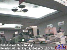 19990821_1629