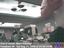 19990821_1630