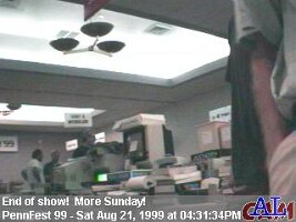 19990821_1631