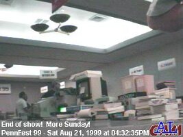 19990821_1632