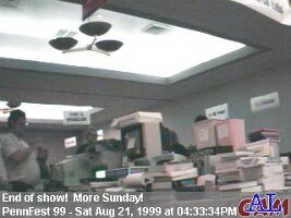 19990821_1633
