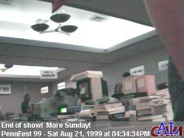 19990821_1634