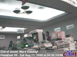19990821_1636