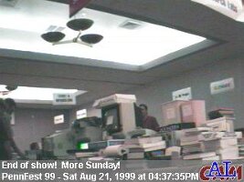 19990821_1637
