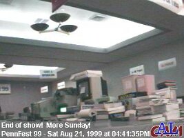 19990821_1641