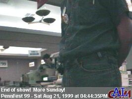 19990821_1644