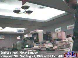 19990821_1645