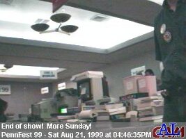 19990821_1646