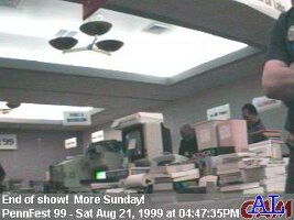 19990821_1647