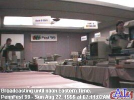 19990822_0711