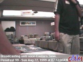19990822_0717