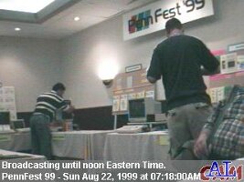 19990822_0718