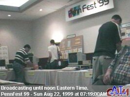 19990822_0719
